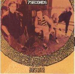 7 Seconds : Ourselves